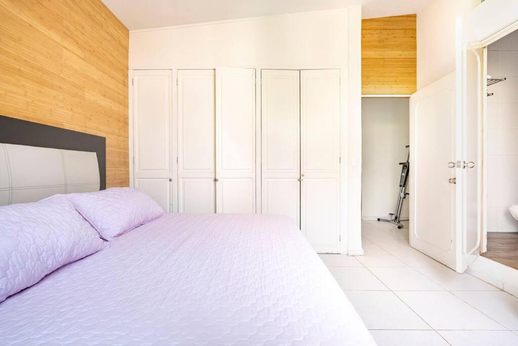 Loft Arte Y Diseno Alberca Climatizada, Amenidades Y Lujo, Terraza Privada Con Asador De Carbon, Cuernavaca Somos Los Unicos Que Te Ofrecemos Para Tu Uso Personal Y Exclusivo 2 Jacuzzis Con Agua Caliente Y Sistema De Hidromasaje Tipo Spa Extérieur photo