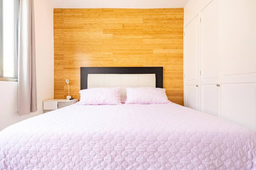 Loft Arte Y Diseno Alberca Climatizada, Amenidades Y Lujo, Terraza Privada Con Asador De Carbon, Cuernavaca Somos Los Unicos Que Te Ofrecemos Para Tu Uso Personal Y Exclusivo 2 Jacuzzis Con Agua Caliente Y Sistema De Hidromasaje Tipo Spa Extérieur photo