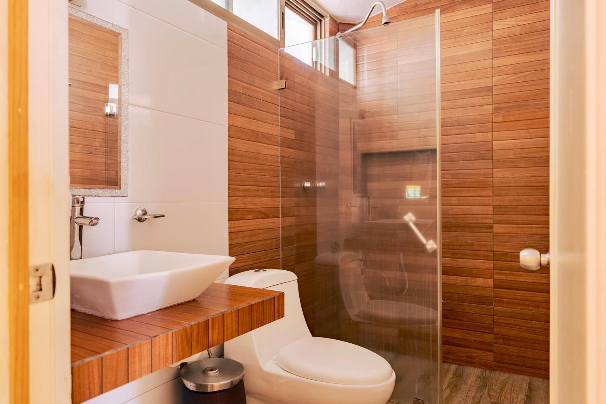 Loft Arte Y Diseno Alberca Climatizada, Amenidades Y Lujo, Terraza Privada Con Asador De Carbon, Cuernavaca Somos Los Unicos Que Te Ofrecemos Para Tu Uso Personal Y Exclusivo 2 Jacuzzis Con Agua Caliente Y Sistema De Hidromasaje Tipo Spa Extérieur photo