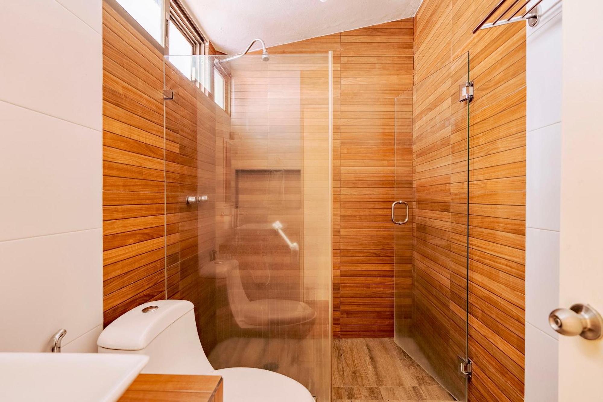 Loft Arte Y Diseno Alberca Climatizada, Amenidades Y Lujo, Terraza Privada Con Asador De Carbon, Cuernavaca Somos Los Unicos Que Te Ofrecemos Para Tu Uso Personal Y Exclusivo 2 Jacuzzis Con Agua Caliente Y Sistema De Hidromasaje Tipo Spa Extérieur photo