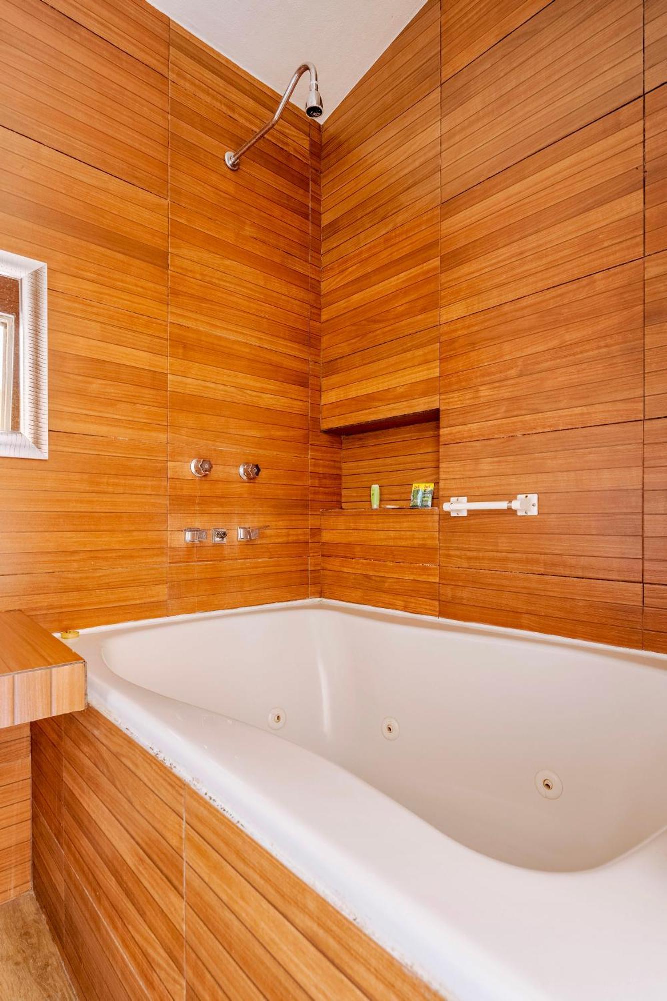 Loft Arte Y Diseno Alberca Climatizada, Amenidades Y Lujo, Terraza Privada Con Asador De Carbon, Cuernavaca Somos Los Unicos Que Te Ofrecemos Para Tu Uso Personal Y Exclusivo 2 Jacuzzis Con Agua Caliente Y Sistema De Hidromasaje Tipo Spa Extérieur photo