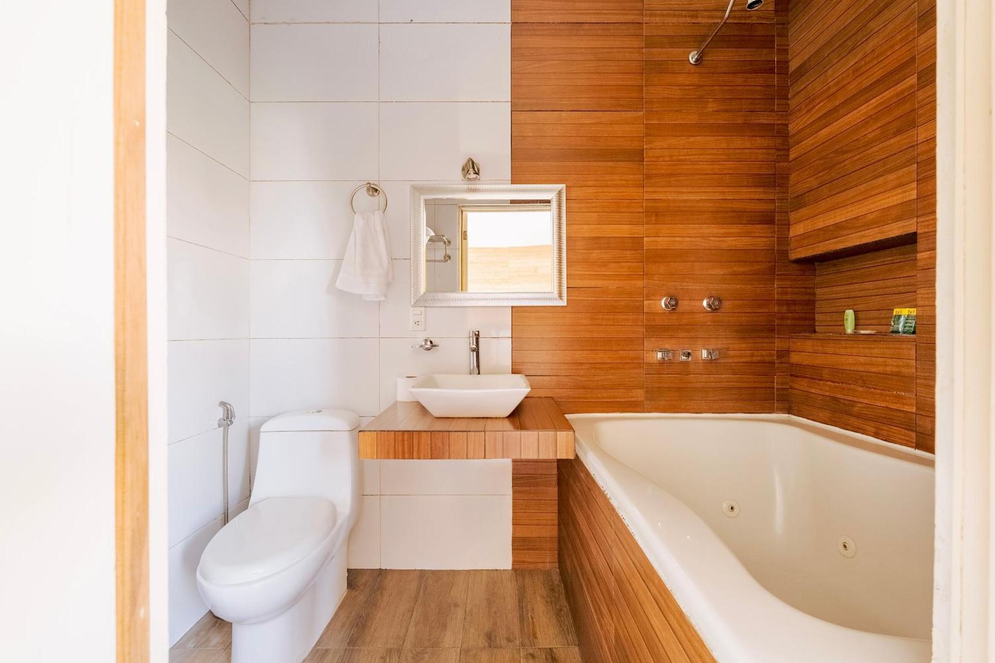 Loft Arte Y Diseno Alberca Climatizada, Amenidades Y Lujo, Terraza Privada Con Asador De Carbon, Cuernavaca Somos Los Unicos Que Te Ofrecemos Para Tu Uso Personal Y Exclusivo 2 Jacuzzis Con Agua Caliente Y Sistema De Hidromasaje Tipo Spa Extérieur photo