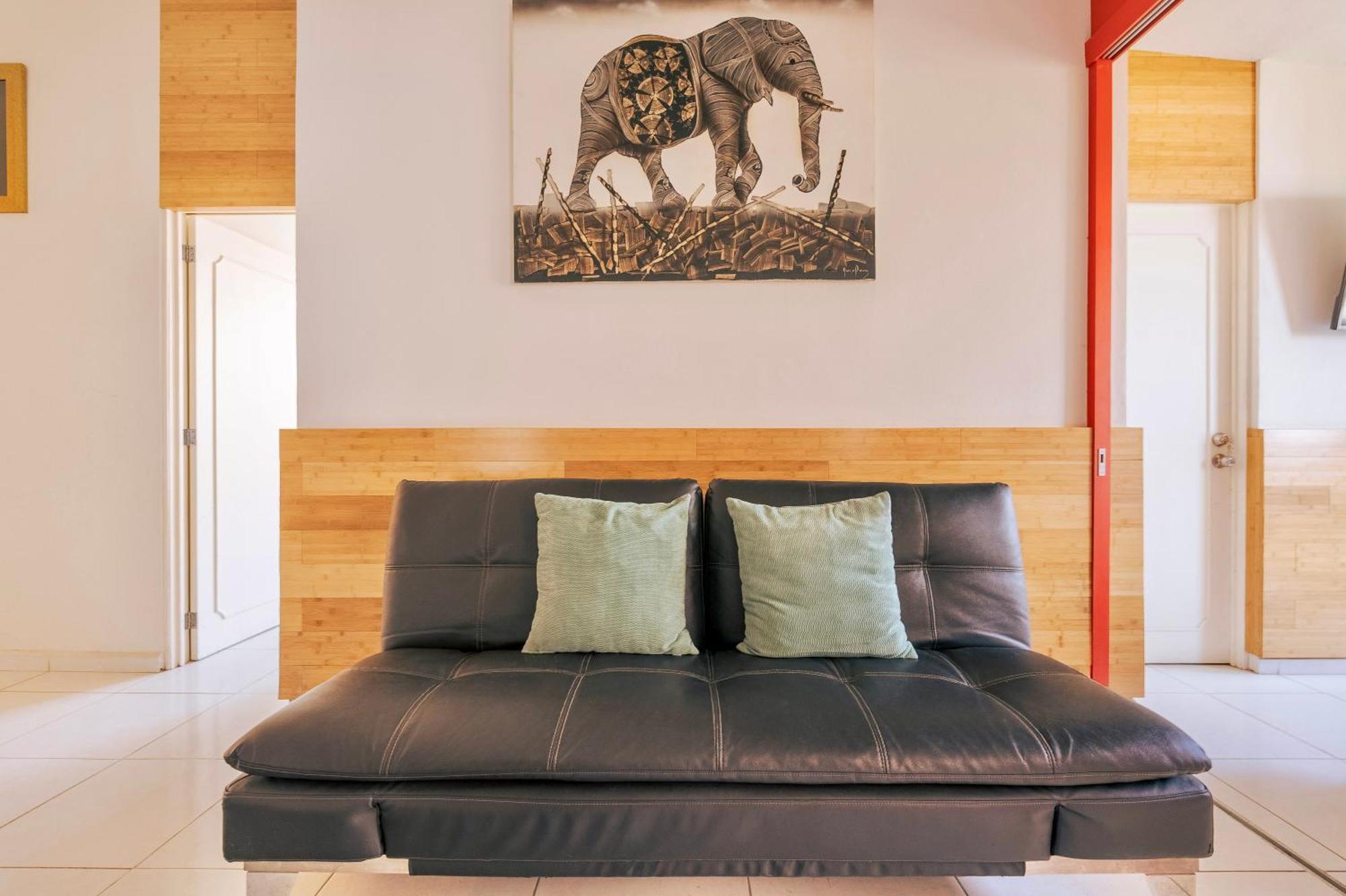 Loft Arte Y Diseno Alberca Climatizada, Amenidades Y Lujo, Terraza Privada Con Asador De Carbon, Cuernavaca Somos Los Unicos Que Te Ofrecemos Para Tu Uso Personal Y Exclusivo 2 Jacuzzis Con Agua Caliente Y Sistema De Hidromasaje Tipo Spa Extérieur photo