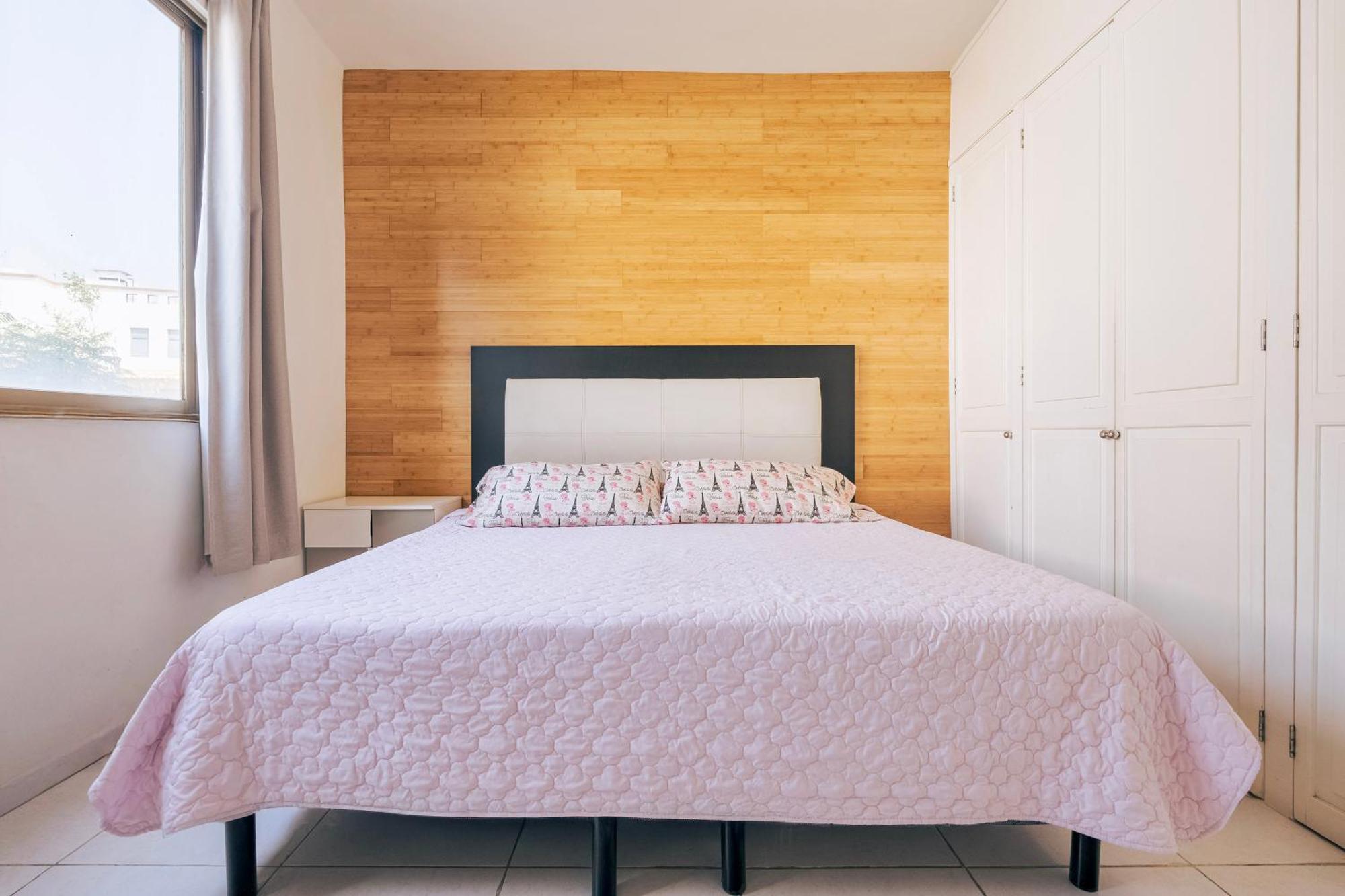 Loft Arte Y Diseno Alberca Climatizada, Amenidades Y Lujo, Terraza Privada Con Asador De Carbon, Cuernavaca Somos Los Unicos Que Te Ofrecemos Para Tu Uso Personal Y Exclusivo 2 Jacuzzis Con Agua Caliente Y Sistema De Hidromasaje Tipo Spa Extérieur photo
