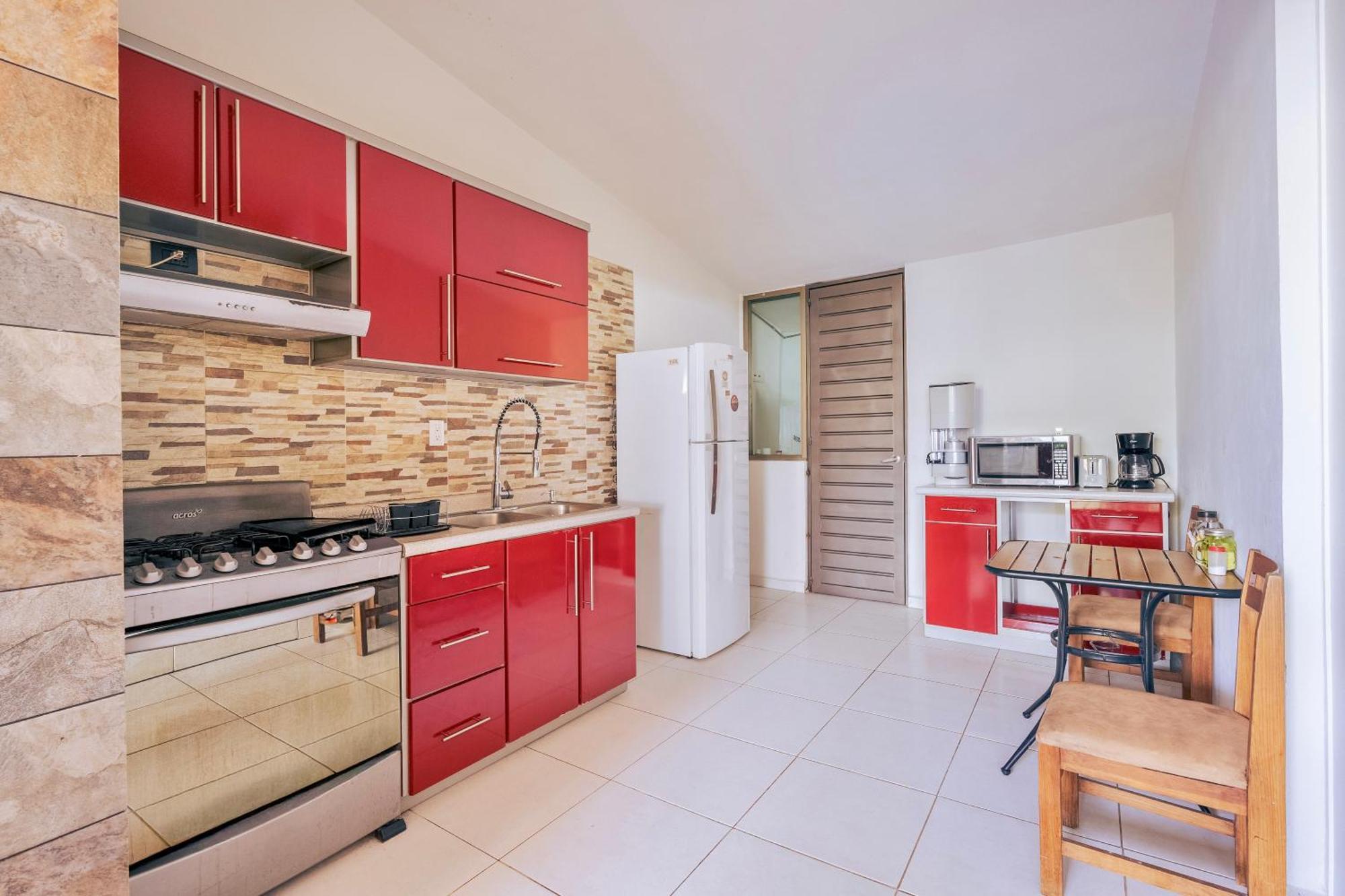 Loft Arte Y Diseno Alberca Climatizada, Amenidades Y Lujo, Terraza Privada Con Asador De Carbon, Cuernavaca Somos Los Unicos Que Te Ofrecemos Para Tu Uso Personal Y Exclusivo 2 Jacuzzis Con Agua Caliente Y Sistema De Hidromasaje Tipo Spa Extérieur photo