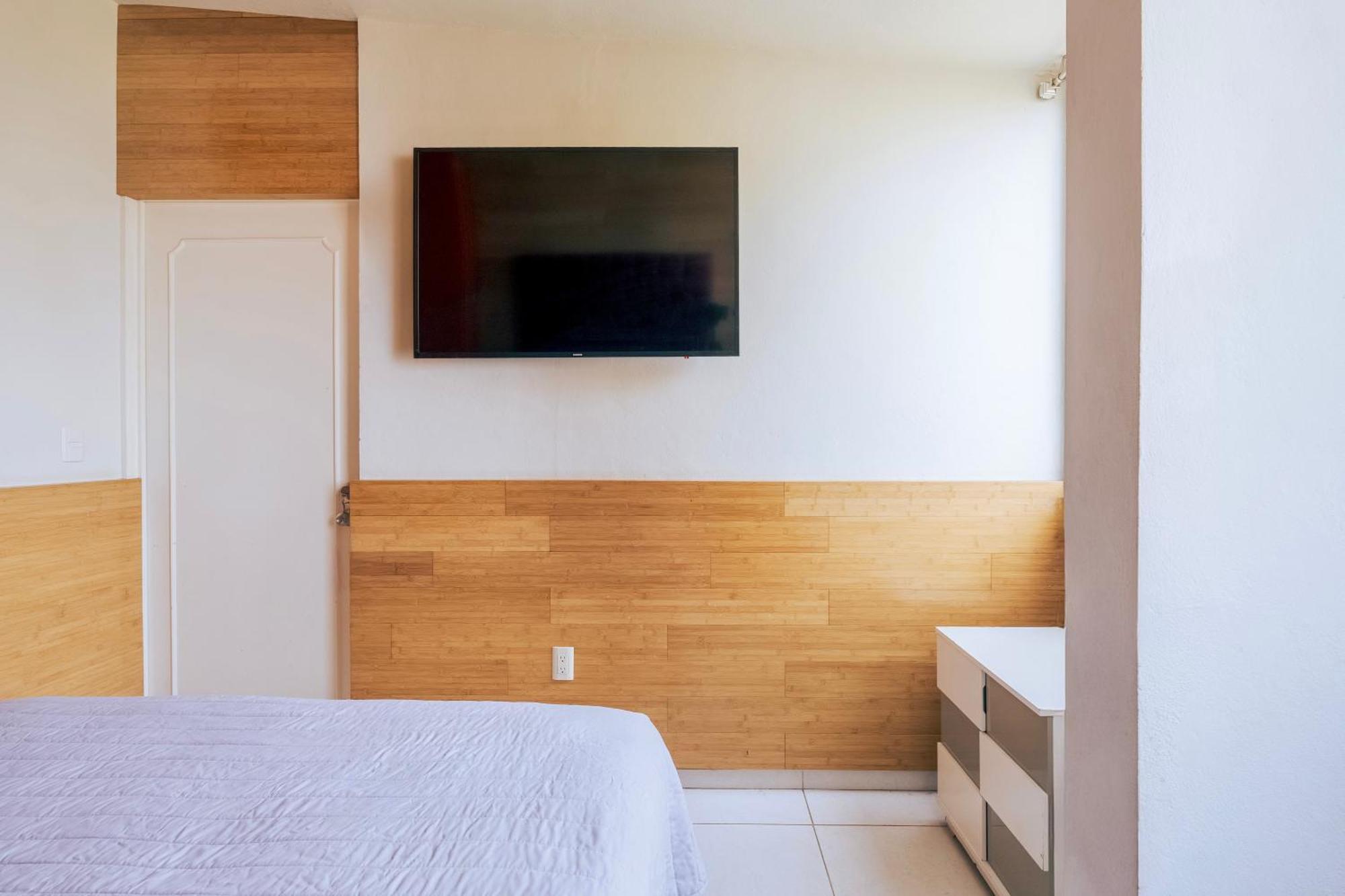 Loft Arte Y Diseno Alberca Climatizada, Amenidades Y Lujo, Terraza Privada Con Asador De Carbon, Cuernavaca Somos Los Unicos Que Te Ofrecemos Para Tu Uso Personal Y Exclusivo 2 Jacuzzis Con Agua Caliente Y Sistema De Hidromasaje Tipo Spa Extérieur photo